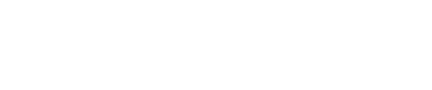 PhotoBridge（フォトブリッジ）