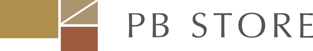 PB STORE